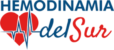 Hemodinamia logo sin fondo 350