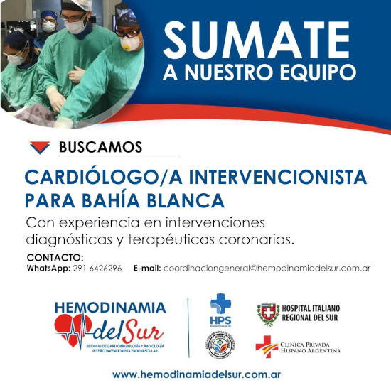 Popup Hemodinamia 8 sep